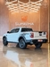 RANGER 3.0 RR 4X4 V6 TURBO 4P AUTOMÁTICO - 2024 - PASSO FUNDO
