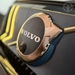 C40 P8 RECHARGE TWIN ELECTRIC ULTIMATE AWD - 2023 - PASSO FUNDO