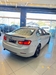 320I 2.0 SPORT GP 16V TURBO ACTIVE FLEX 4P AUTOMÁTICO - 2015 - PASSO FUNDO