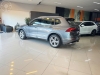 TIGUAN 2.0 TSI R-LINE 16V TURBO 4P TIPTRONIC - 2021 - PASSO FUNDO