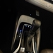 COROLLA 1.8 ALTIS PREMIUM 16V HÍBRIDO 4P AUTOMÁTICO - 2023 - PASSO FUNDO