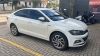 VIRTUS 1.0 200 TSI HIGHLINE AUTOMÁTICO - 2021 - PASSO FUNDO