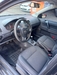 POLO SEDAN 2.0 MI COMFORTLINE 8V FLEX 4P MANUAL - 2014 - PASSO FUNDO