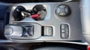 RANGER 3.0 V6 LIMITED CD TURBO 4X4 DIESEL 4P AUTOMÁTICO - 2025 - PASSO FUNDO