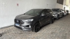 EDGE 2.7 ST ECOBOOST V6 4X4 4P AUTOMÁTICO - 2020 - PASSO FUNDO