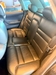A3 1.8 20V 180CV TURBO 4P MANUAL - 2003 - PASSO FUNDO