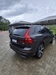 XC60 2.0 T8 ULTIMATE DARK AWD HIBRIDO 4P AUTOMÁTICO - 2025 - PASSO FUNDO