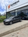 FOCUS 1.6 SE 16V FLEX 4P MANUAL - 2016 - PASSO FUNDO