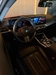 M2 3.0 24V I6 COUPÉ M DCT - 2024 - PASSO FUNDO