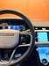RANGE ROVER EVOQUE 2.0 SE R-DYNAMIC AWD 16V FLEX 4P AUTOMÁTICO - 2021 - PASSO FUNDO