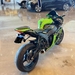 NINJA ZX-10R ABS - 2020 - PASSO FUNDO