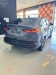 FASTBACK 1.3 LIMITED EDITION 270 TURBO FLEX 4P AUTOMÁTICO - 2023 - PASSO FUNDO