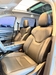 HAVAL 1.5 H6 PHEV34 E-TRACTION HÍBRIDO 4P AUTOMÁTICO - 2024 - PASSO FUNDO