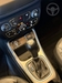 COMPASS 2.0 16V FLEX SPORT AUTOMÁTICO - 2020 - PASSO FUNDO