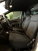 STRADA 1.3 FREEDOM PLUS CS 8V FLEX 2P MANUAL - 2022 - PASSO FUNDO