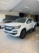 S10 2.5 LTZ 4X4 CD 16V FLEX 4P AUTOMÁTICO - 2018 - PASSO FUNDO