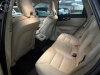 XC60 2.0 T8 INSCRIPTION 4P HYBRID AUTOMÁTICO - 2022 - PASSO FUNDO