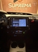 HILUX 2.8 SRV 4X4 CD 16V DIESEL 4P AUTOMÁTICO - 2022 - PASSO FUNDO
