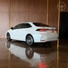 COROLLA 1.8 ALTIS PREMIUM 16V HÍBRIDO 4P AUTOMÁTICO - 2023 - PASSO FUNDO