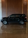 TRAILBLAZER 2.8 LTZ 4X4 16V TURBO DIESEL 4P AUTOMÁTICO - 2019 - PASSO FUNDO