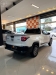 STRADA 1.3 FREEDOM PLUS CS 8V FLEX 2P MANUAL - 2022 - PASSO FUNDO