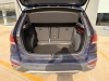 TAOS 1.4 16V HIGHLINE TSI FLEX 4P AUTOMÁTICO - 2024 - PASSO FUNDO