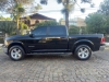 CLASSIC 5.7 LARAMIE V8 HEMI 4P AUTOMÁTICA - 2022 - PASSO FUNDO