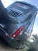 L-1517 3 EIXOS - 2023 - PASSO FUNDO