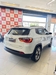 COMPASS 2.0 16V FLEX LONGITUDE AUTOMÁTICO - 2020 - PASSO FUNDO
