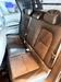 MONTANA 1.2 TURBO LTZ FLEX 4P AUTOMÁTICA - 2024 - PASSO FUNDO