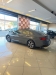 JETTA 2.0 16V TSI GLI 350 4P AUTOMÁTICO - 2023 - PASSO FUNDO