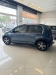CROSS UP 1.0 TSI 12V FLEX 4P MANUAL - 2018 - PASSO FUNDO