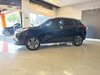 IX35 2.0 GL 4X2 16V FLEX 4P AUTOMÁTICO - 2017 - PASSO FUNDO