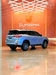 HILUX SW4 2.8 SRX 4X4 7 LUGARES 16V TURBO INTERCOOLER DIESEL 4P AUTOMÁTICO - 2020 - PASSO FUNDO