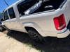 AMAROK 2.0 TRENDLINE 4X4 CD 16V TURBO INTERCOOLER DIESEL 4P AUTOMÁTICO - 2017 - PASSO FUNDO