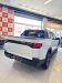 MONTANA 1.2 PREMIER TURBO FLEX 4P AUTOMÁTICA - 2023 - PASSO FUNDO