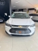 TRACKER 1.0 12V LTZ TURBO FLEX 4P AUTOMÁTICO - 2024 - PASSO FUNDO