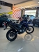 XT 660 R - 2008 - PASSO FUNDO