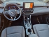 COROLLA 2.0 CROSS XRE 16V FLEX 4P AUTOMÁTICO - 2024 - PASSO FUNDO