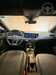 NIVUS 1.0 TSI HIGHLINE FLEX 4P AUTOMÁTICO - 2025 - PASSO FUNDO