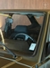 GOL 1.6 CL 8V 2P MANUAL - 1993 - PASSO FUNDO