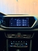 TAOS 1.4 16V HIGHLINE TSI FLEX 4P AUTOMÁTICO - 2024 - PASSO FUNDO