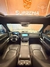 DEFENDER 3.0 D300 TURBO DIESEL MHEV 110 X-DYNAMIC HSE AWD 4P AUTOMÁTICO - 2023 - PASSO FUNDO