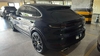 CAYENNE 3.0 V6 AWD E-HYBRID 4P AUTOMÁTICO - 2024 - PASSO FUNDO