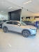 HR-V 1.5 ADVANCE TURBO 16V 4P AUTOMÁTICO - 2023 - PASSO FUNDO