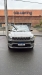 COMPASS 1.3 SERIE S T270 16V TURBO FLEX 4P AUTOMÁTICO - 2023 - PASSO FUNDO