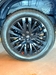 PAJERO SPORT 2.4 LEGEND 4X4 TURBO DIESEL 4P AUTOMÁTICO - 2025 - PASSO FUNDO