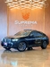 X4 2.0 XDRIVE 30I M SPORT TURBO 4P AUTOMÁTICO - 2024 - PASSO FUNDO