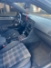 GOLF 2.0 TSI GTI 16V TURBO 4P AUTOMÁTICO - 2016 - PASSO FUNDO