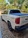 RAMPAGE 2.0 HURRICANE R/T 4 4X4 TURBO 4P AUTOMÁTICO - 2024 - PASSO FUNDO